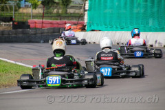 2023RMC6WohlenIGDDM055