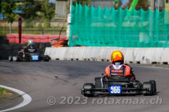 2023RMC6WohlenIGDDM056