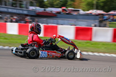 2023RMC6WohlenIGDDM060