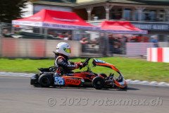 2023RMC6WohlenIGDDM061
