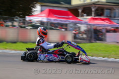 2023RMC6WohlenIGDDM062