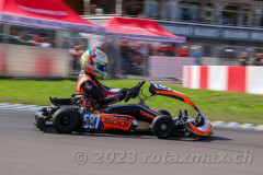 2023RMC6WohlenIGDDM063