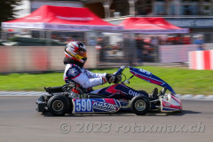 2023RMC6WohlenIGDDM064