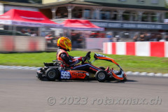 2023RMC6WohlenIGDDM068