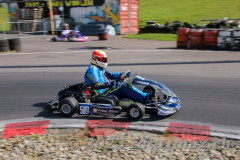 2023RMC6WohlenIGDDM069