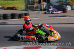 2023RMC6WohlenIGDDM070