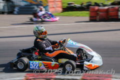 2023RMC6WohlenIGDDM071