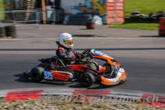 2023RMC6WohlenIGDDM072