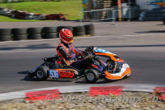 2023RMC6WohlenIGDDM073