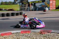 2023RMC6WohlenIGDDM074