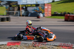 2023RMC6WohlenIGDDM075