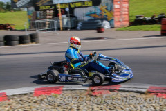 2023RMC6WohlenIGDDM076