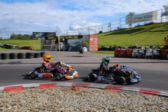 2023RMC6WohlenIGDDM077