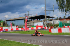 2023RMC6WohlenIGDDM078