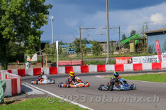 2023RMC6WohlenIGDDM079