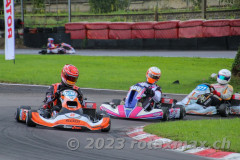 2023RMC6WohlenIGDDM083