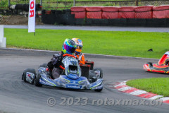 2023RMC6WohlenIGDDM084