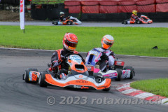 2023RMC6WohlenIGDDM085
