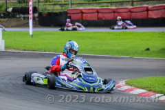 2023RMC6WohlenIGDDM086