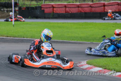 2023RMC6WohlenIGDDM087