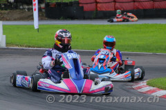 2023RMC6WohlenIGDDM089