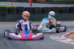 2023RMC6WohlenIGDDM090