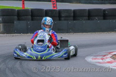 2023RMC6WohlenIGDDM091