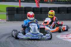2023RMC6WohlenIGDDM092