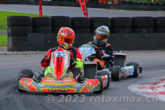 2023RMC6WohlenIGDDM093