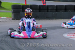 2023RMC6WohlenIGDDM094