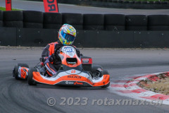 2023RMC6WohlenIGDDM095