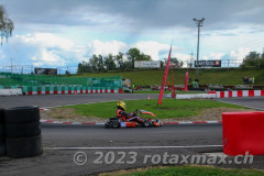 2023RMC6WohlenIGDDM106