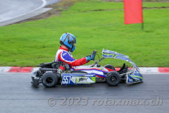2023RMC6WohlenIGDDM114