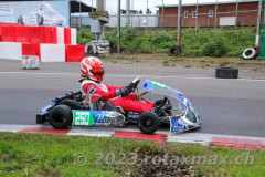 2023RMC6WohlenIGJunior012