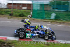 2023RMC6WohlenIGJunior013