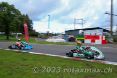 2023RMC6WohlenIGJunior014