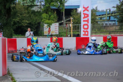 2023RMC6WohlenIGJunior020