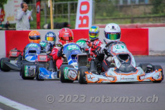 2023RMC6WohlenIGJunior022