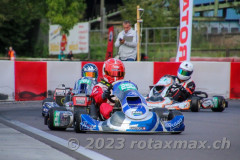 2023RMC6WohlenIGJunior030
