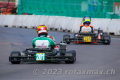 2023RMC6WohlenIGJunior038