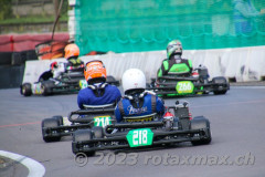 2023RMC6WohlenIGJunior039