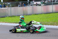 2023RMC6WohlenIGJunior041