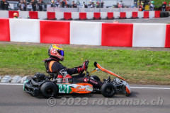 2023RMC6WohlenIGJunior042