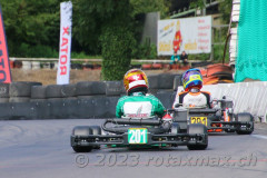 2023RMC6WohlenIGJunior043