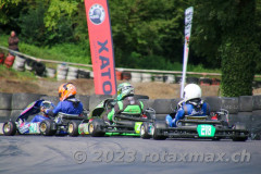 2023RMC6WohlenIGJunior044