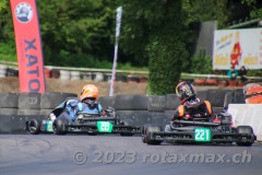 2023RMC6WohlenIGJunior045