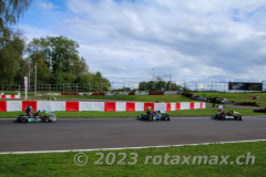 2023RMC6WohlenIGJunior046