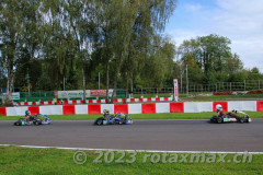 2023RMC6WohlenIGJunior047