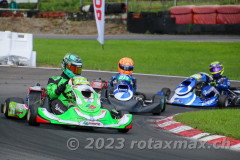 2023RMC6WohlenIGJunior051