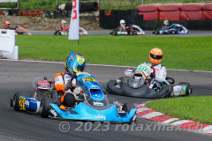 2023RMC6WohlenIGJunior052